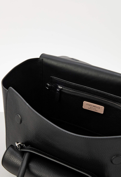 Сумка DOUBLE BEAT