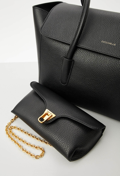 Сумка DOUBLE BEAT