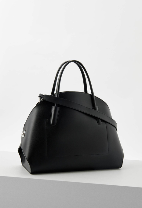 Сумка TYLDE CALF