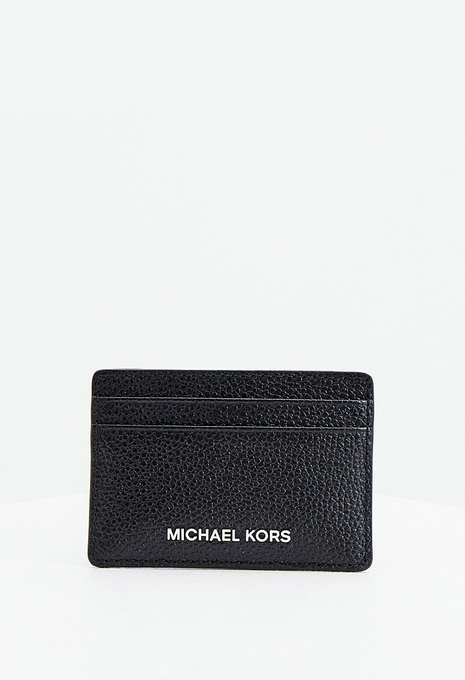 Визитница JET SET