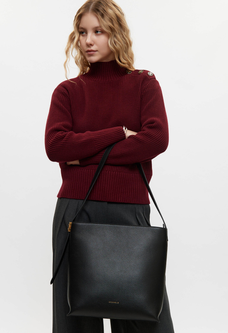 Сумка C-ME LOCK