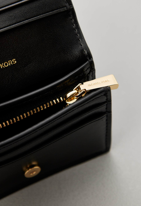 Кошелек HAMILTON MODERNE