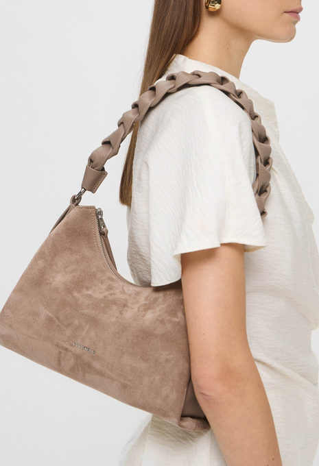 Сумка BOHEME SUEDE