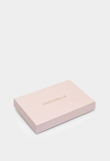 Кошелек METALLIC SOFT