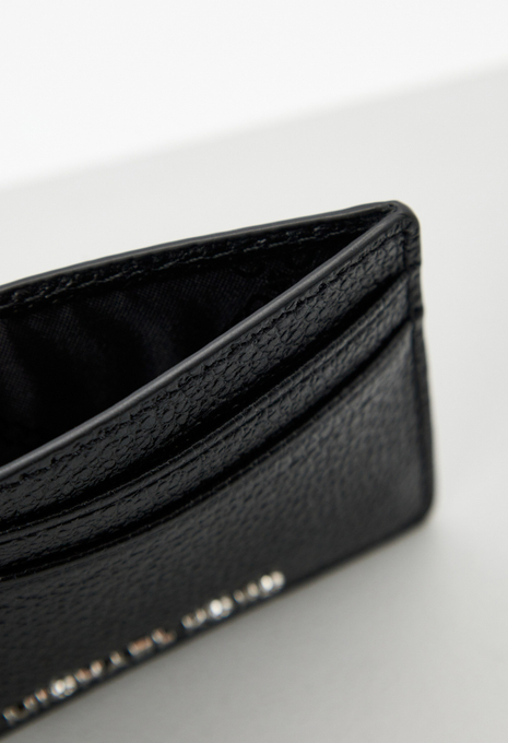 Визитница JET SET