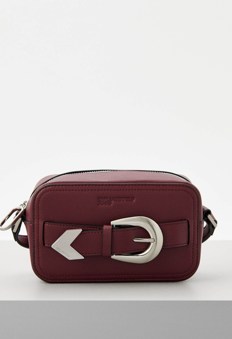 Сумка WESTERN CAMERA BAG