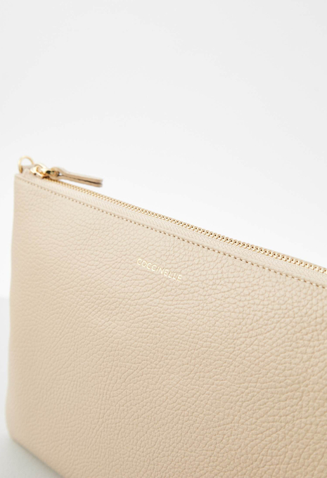 Сумка BEST CROSSBODY