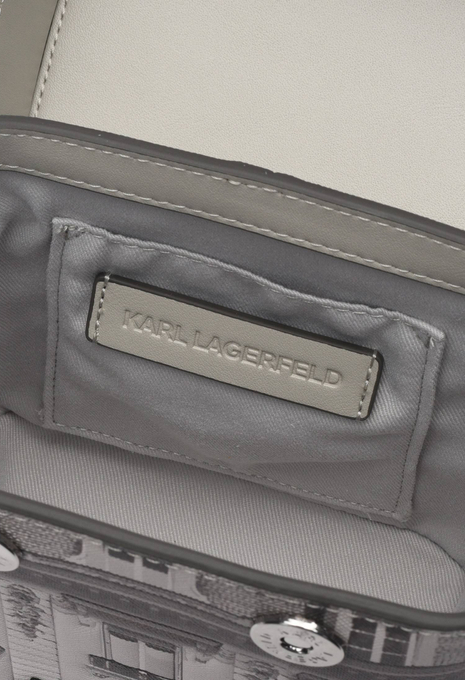 Сумка RSG MAISON