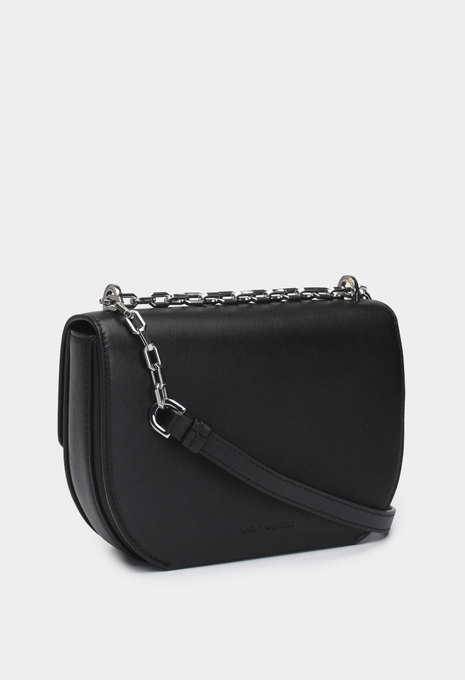 Сумка K/FOREVER