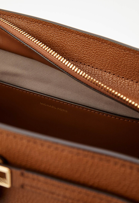 Сумка HAMILTON MODERNE