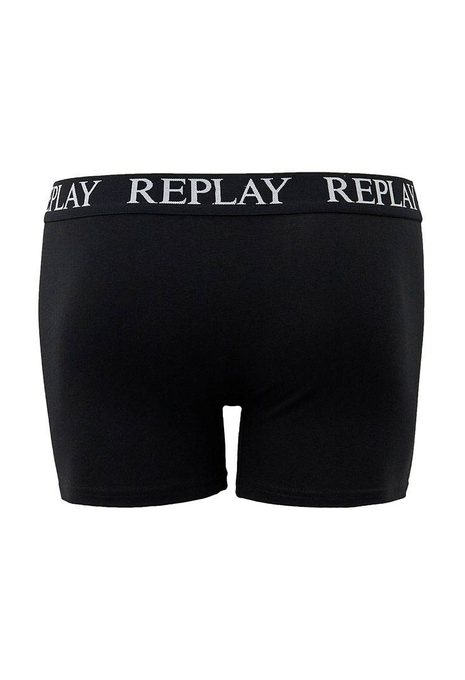 Комплект из 3 трусов