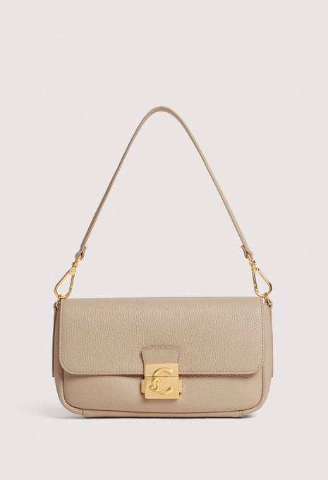 Сумка C-ME LOCK