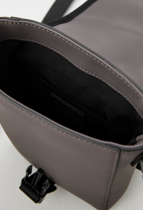 Сумка COATED REPORTER