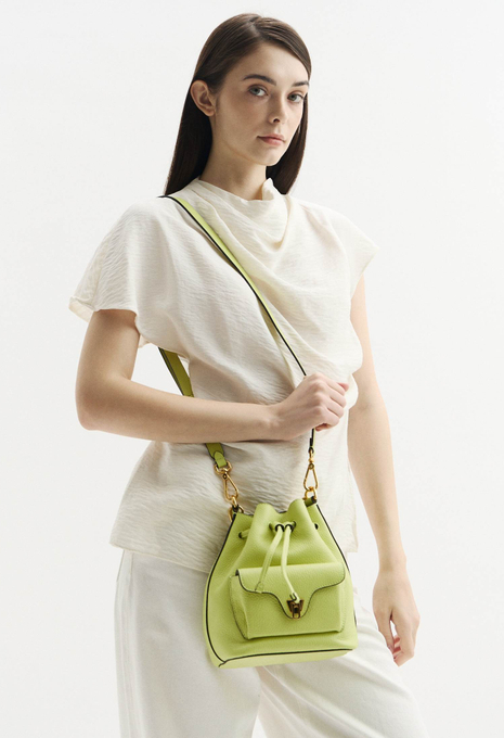 Сумка BEAT GENERATION