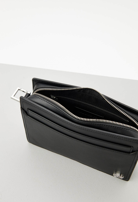 Сумка AUTOGRAPH POUCH