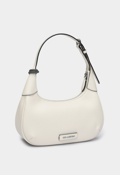 Сумка IKON GRAINY