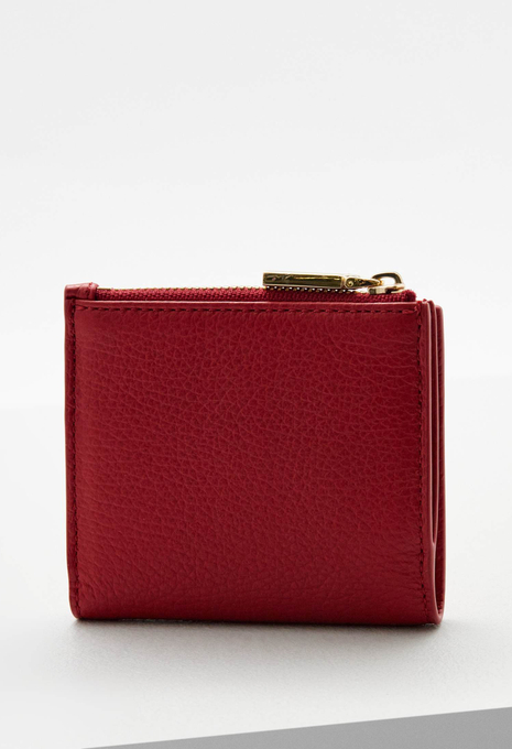Кошелек METALLIC SOFT