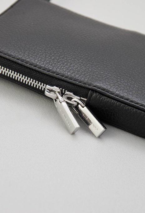 Сумка-чехол для телефона FLOR