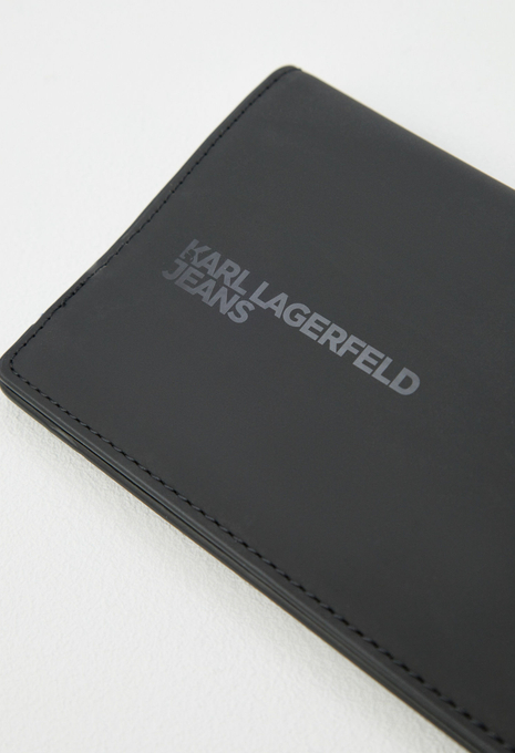 Обложка для паспорта