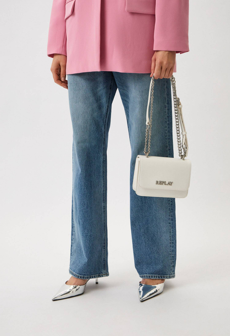 Сумка
