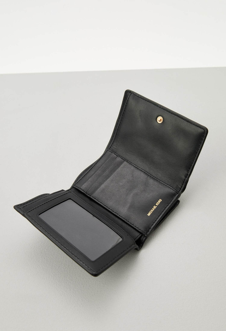 Кошелек BRYANT