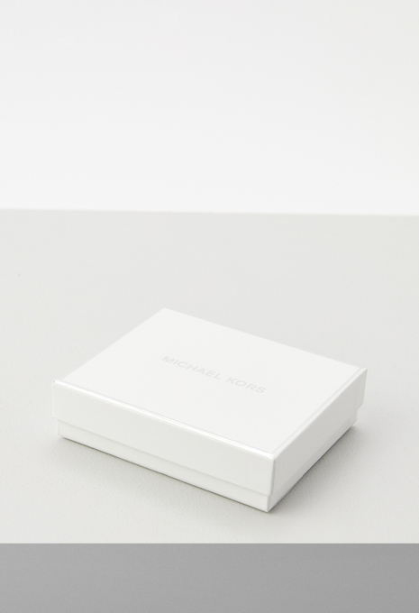 Кошелек EMPIRE