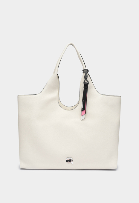 Сумка IKON GRAINY