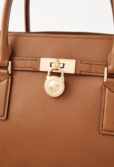 Сумка HAMILTON MODERNE