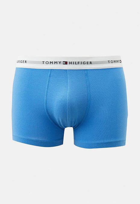 Комплект из 3 трусов