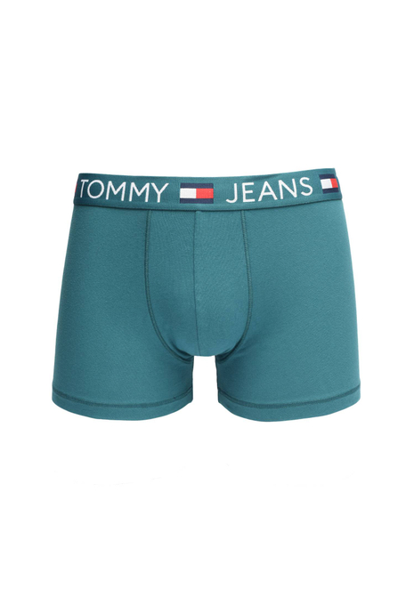 Комплект из 3 трусов