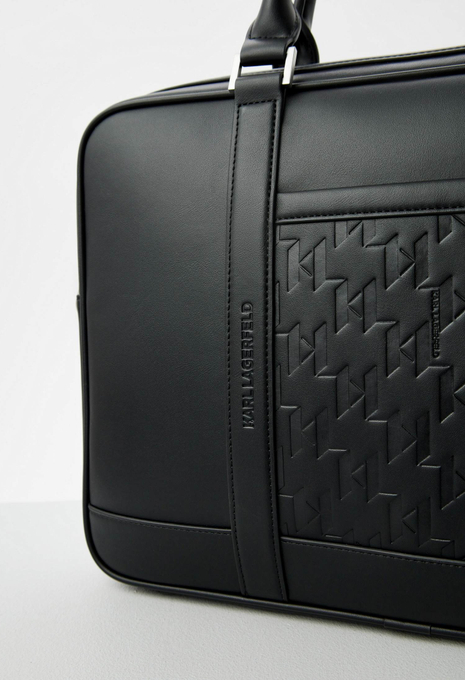 Сумка TRAVELLER