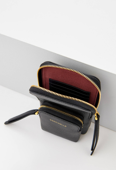 Сумка для телефона PIXIE