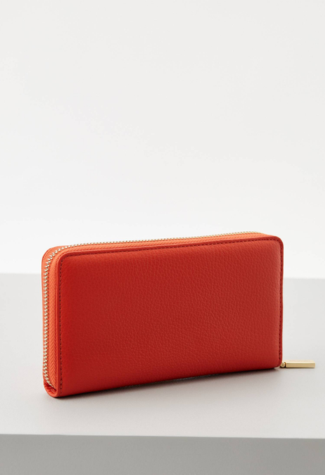 Кошелек METALLIC SOFT