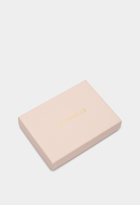Кошелек METALLIC