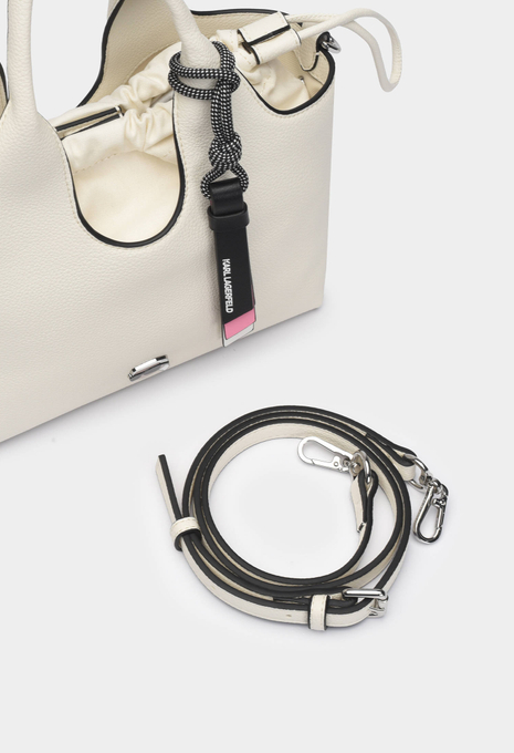 Сумка IKON GRAINY