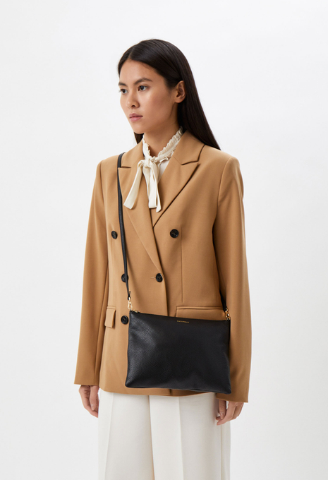 Сумка BEST CROSSBODY