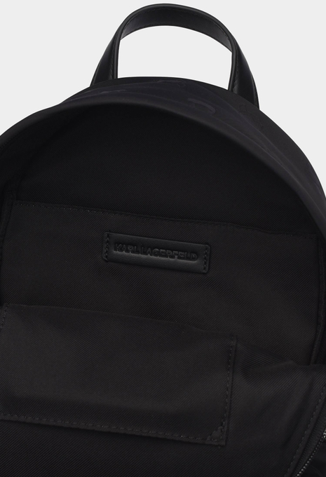 Рюкзак IKON NYLON