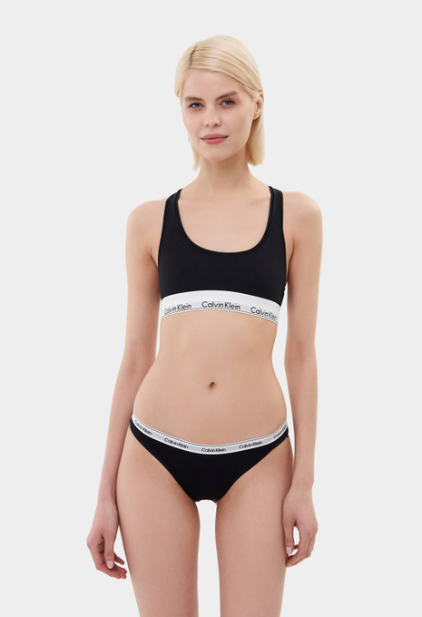 Комплект из 3 трусов