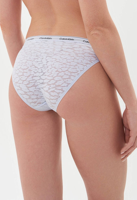 Комплект из 3 трусов