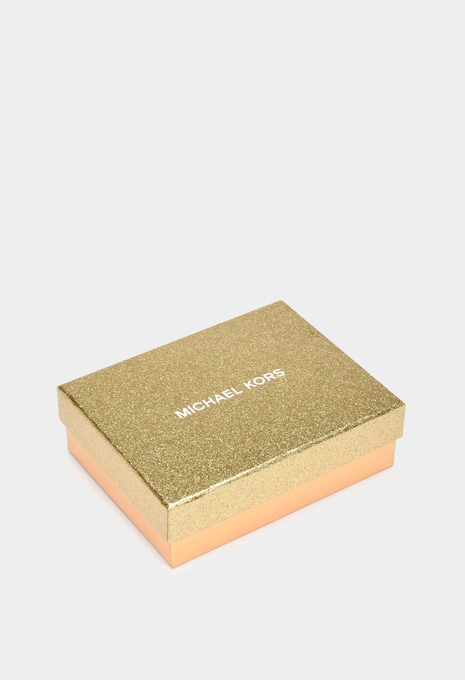 Кошелек BRYANT