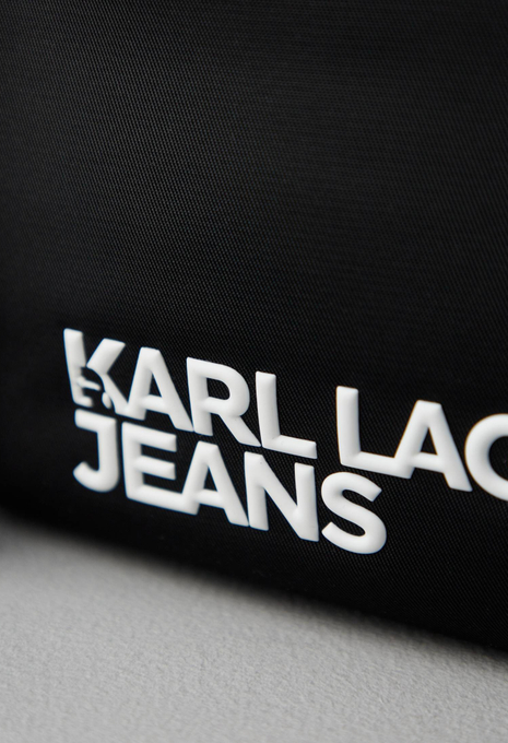 Сумка ESSENTIAL