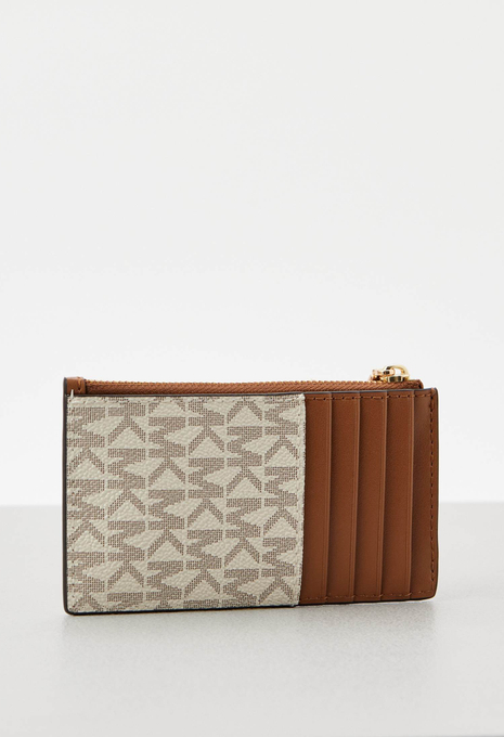 Визитница JET SET