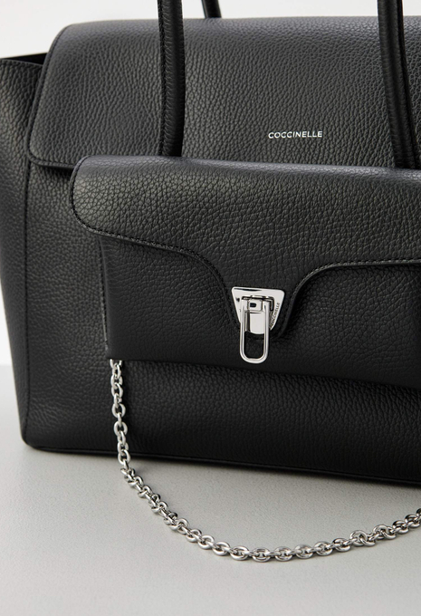 Сумка DOUBLE BEAT