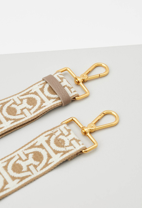 Ремень для сумки