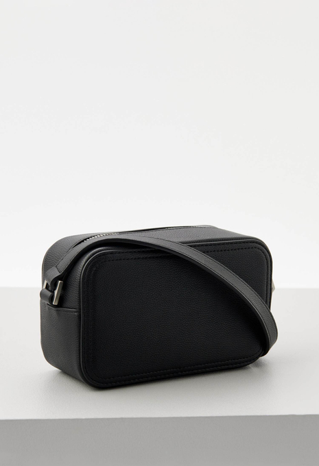 Сумка WESTERN CAMERA BAG