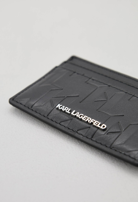 Визитница K/LOOM