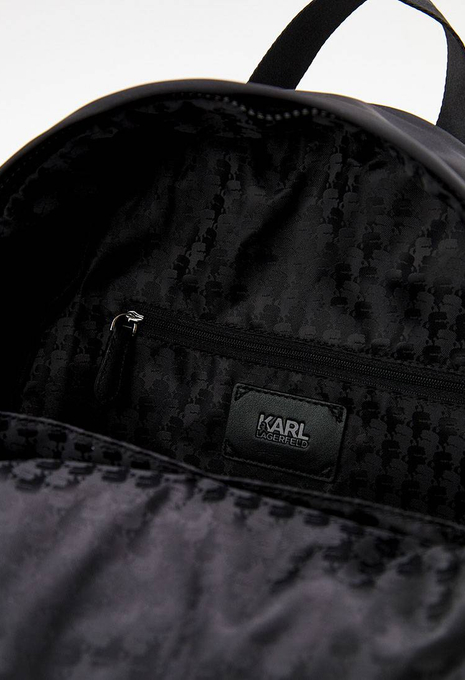 Рюкзак IKONIK 2.0