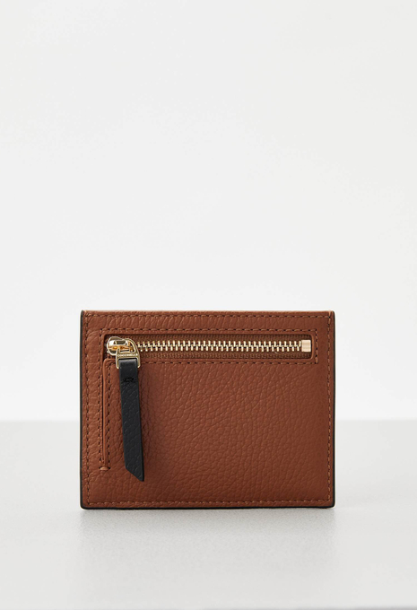 Визитница LOREEN