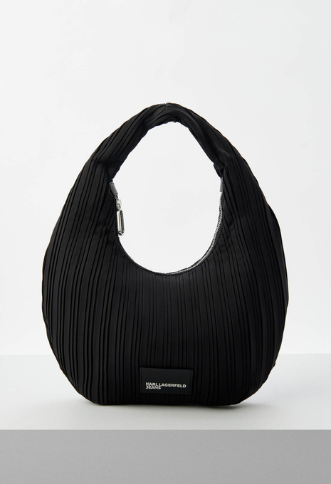 Сумка HOBO PLEATED