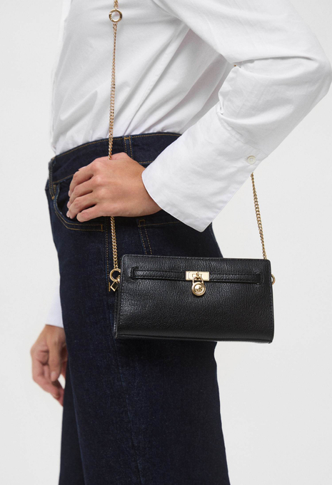 Сумка HAMILTON MODERNE